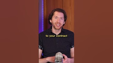 How to Set Boundaries with Clients