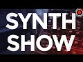 GEOSynths Synth Show - Episode 58