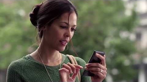 MasterPass demo Nederland