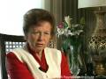 Holocaust Survivor Mira Shelub Testimony