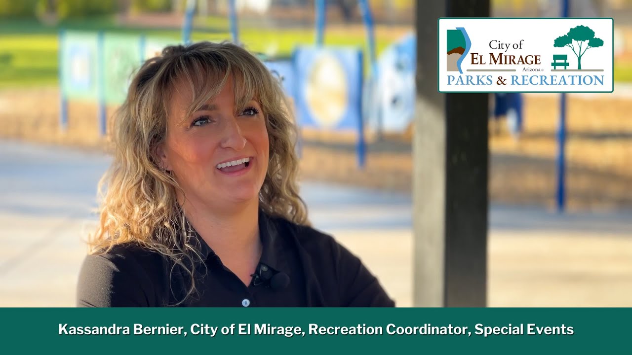 parks-and-recreation-month-2024-special-events-youtube