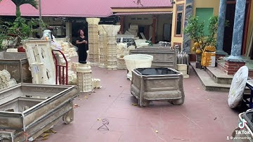 Khuôn cột làm cốt pha các bác nhé  Lh - 0981 441 808  033 300 1190