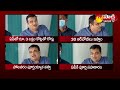 Nitin Gadkari speech highlights in AP: Interesting comments on co-operation to the State
