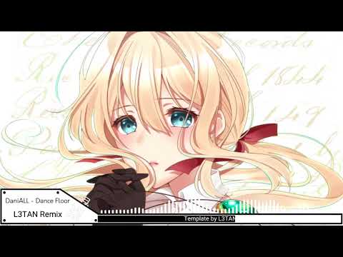 Violet Evergarden OST「Violet
