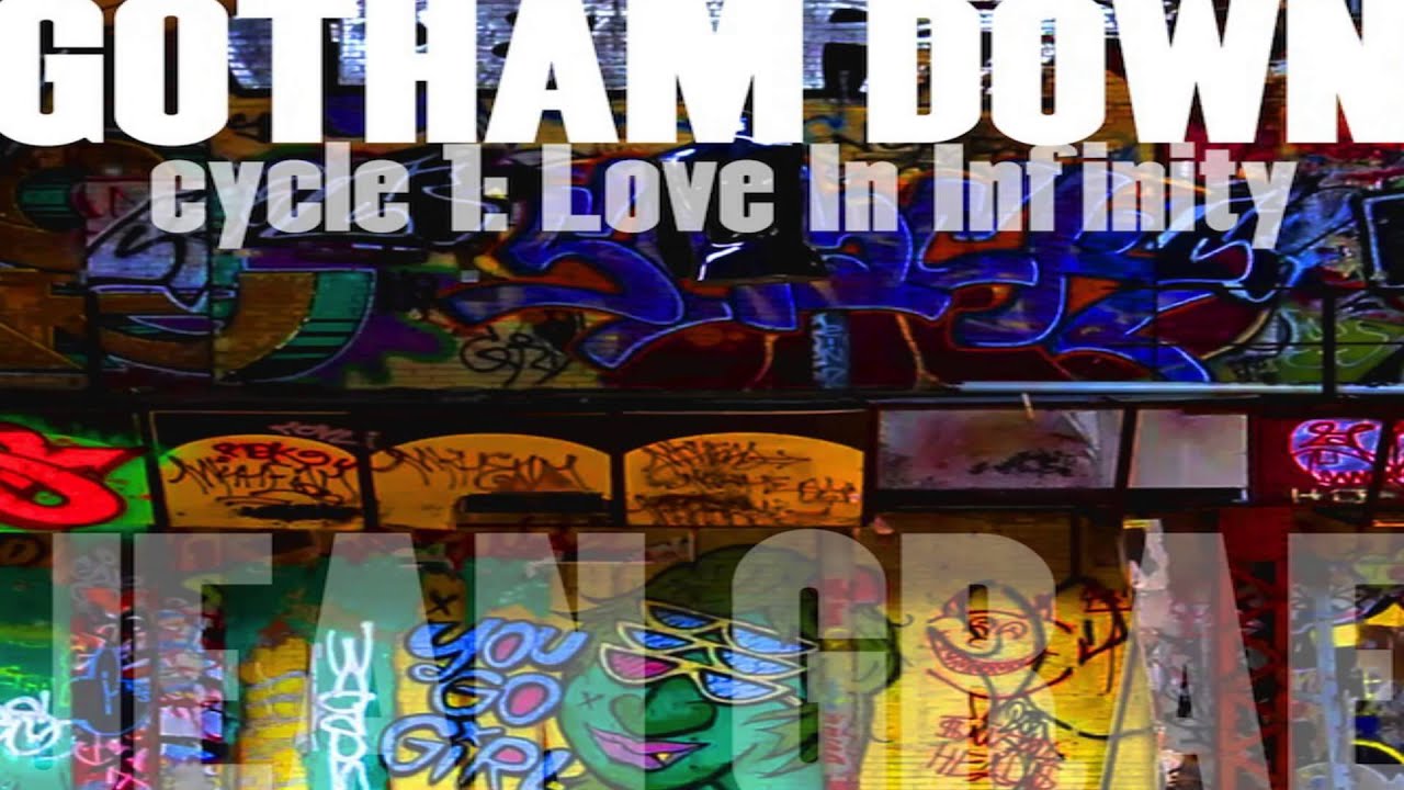 Reallyfe Blogs - Satori