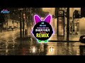 卢润泽 昨夜风今宵月 DJ豪大大版 我不爱无聊人间 Gió Đêm Qua Trăng Hôm Nay Remix Tiktok Lư Nhuận Trạch DJ抖音热播版 卢润泽 昨夜风今宵月 DJ豪大大版 我不爱无聊人间 Gió Đêm Qua Trăng Hôm Nay Remix Tiktok Lư Nhuận Trạch DJ抖音热播版