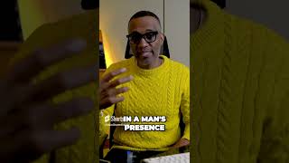 The Secret Power of Plausible Deniability in Womens Pursuit of Chemistry #motivation 1