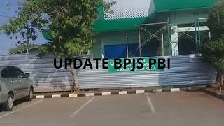 PENTING!! CARA UPDATE BPJS PBI 6 BLN SEKALI DI RS AS-SYIFA