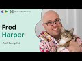 How to contribute to Open Source Projects