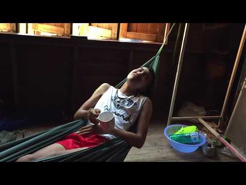 ผู้บ่าวเฒ่ากับสาววัยทีน : สนุ๊ก สิงห์มาตร อาร์สยาม - [cover mv]