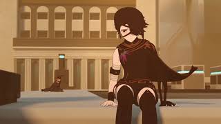 Download Rwby Volume 8 Chapter 10 Watts Calls Out Cinder Part 2 Daily Movies Hub
