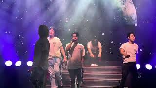 Download Lagu Driving Slowly, Encore —iKON Denver 2023 MP3 Download Lagu Driving Slowly, Encore —iKON Denver 2023 MP3