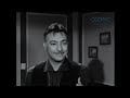 الإعلان الرسمي لفيلم القبلة الأخيرة The Last Kiss Official Trailer الإعلان الرسمي لفيلم القبلة الأخيرة The Last Kiss Official Trailer