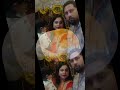 #birthdaycelebrationenjoying#enjoymoments #viralvideo# viralshort🎂🎉🎊🧿🪬❤️
