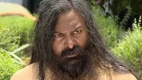 Toba Tek Singh-Part 1| Saadat Hasan Manto | 2nd Semester | Zeitgeist | Calicut University