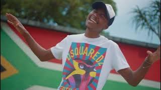 Download lagu Dlala Thukzin & MK Productions - Mina (feat. Sykes, Sfundo) [ ]