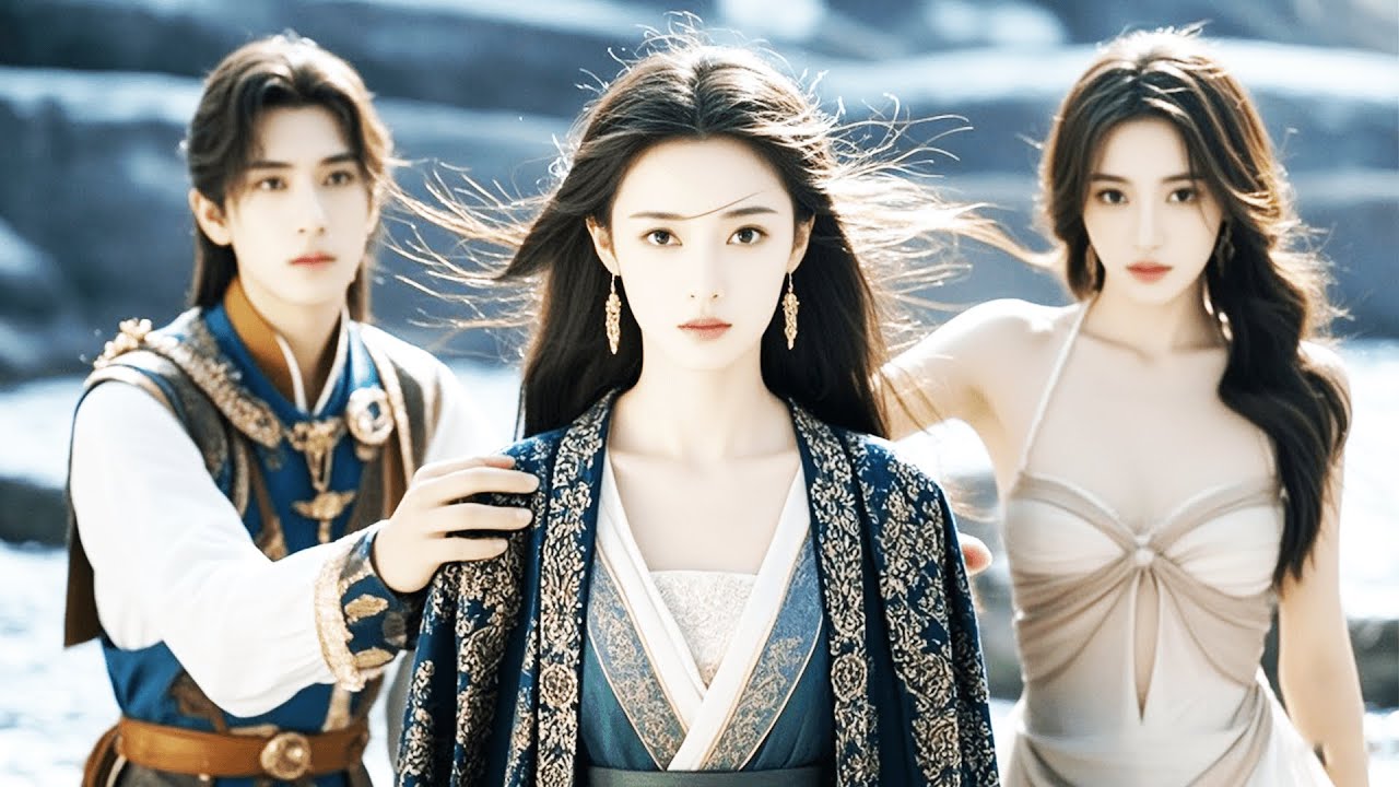 He killed me for another woman, Reborn on wedding day, I left him and married regent who loves me!