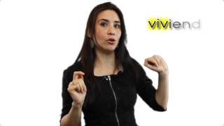 Famous ING in Spanish (ando and iendo) Wealth