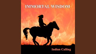 Ancestors' Call