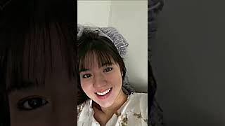 Download Lagu Suara imut Vonzy Felicia bikin sesek nafas😂 #shorts #vonzy MP3 Download Lagu Suara imut Vonzy Felicia bikin sesek nafas😂 #shorts #vonzy MP3