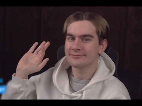 Новая машина братишкина