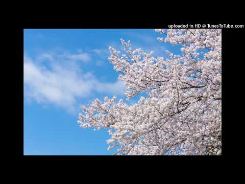 エロイカ 英雄伝説 島津冴子 グリシーヌ ブルーメール ピアノ 弾いてみた