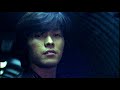 藤木直人「世界の果て〜the end of world〜」Official Music Video