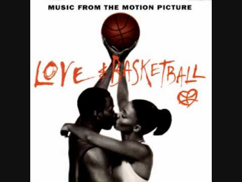 Lucy Pearl - Dance Tonight (Love & Basketball Soun...