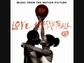 Capture de la vidéo Lucy Pearl - Dance Tonight (Love & Basketball Soundtrack)