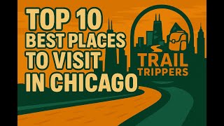 Download Lagu Top 10 Best Places to Visit in Chicago 2025 MP3 Download Lagu Top 10 Best Places to Visit in Chicago 2025 MP3