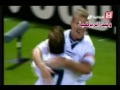 هدف آلن شيرر الرائع في مرمى بولندا ـ تعليق عربي 
