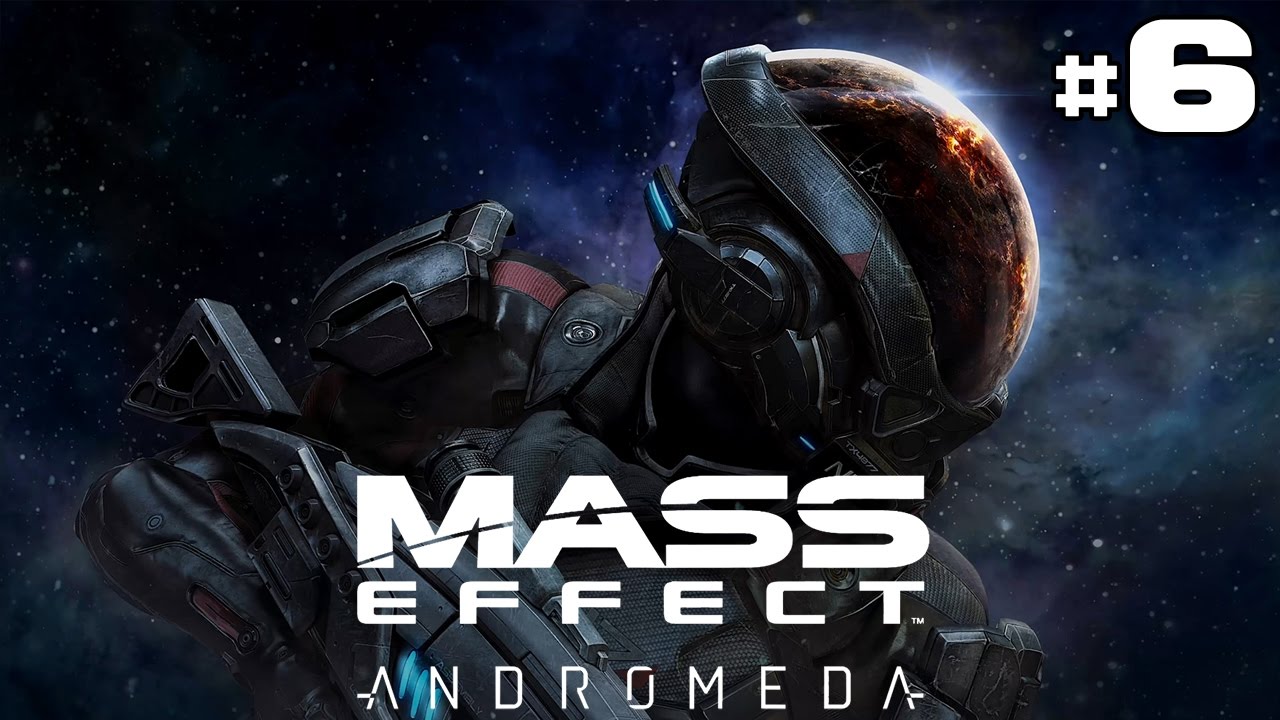 how to play mass effect andromeda crack how to play mass effect andromeda crack