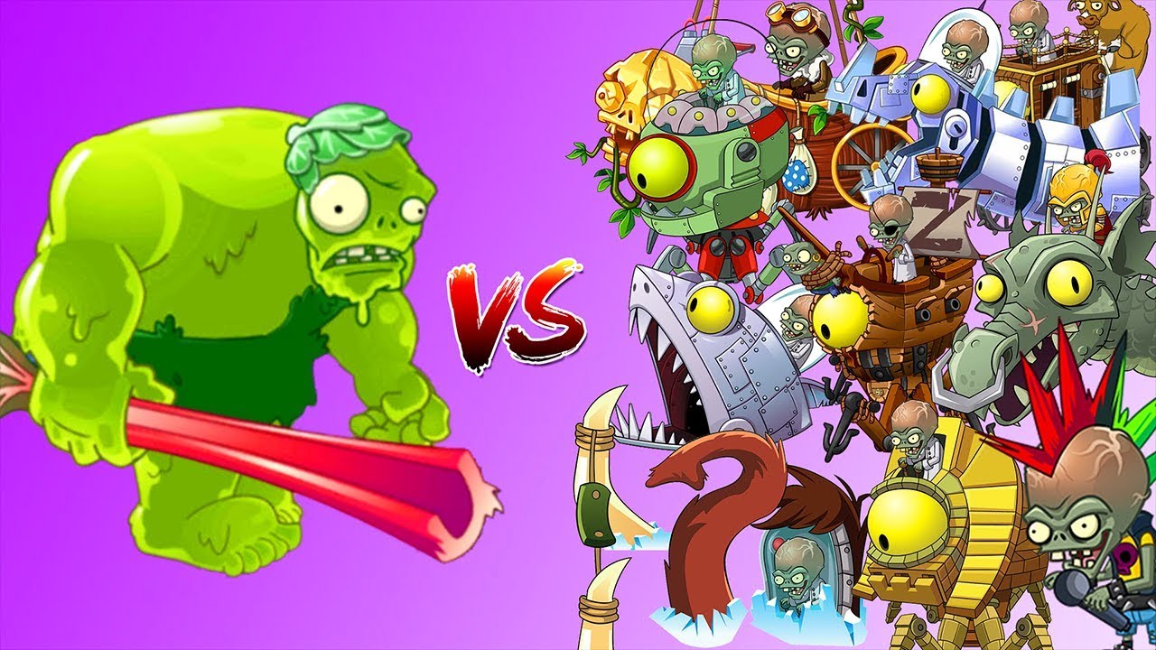 Боссы против зомби игры. PVZ 2 боссы. Растения против зомби 2 зомббос. Растения против зомби 1 босс. Растения против зомби 2 босс пират.