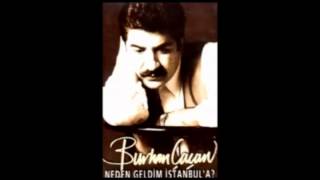 ✬ Burhan Çaçan ....► ♫ Kursunlara Gelesin ♫ Resimi