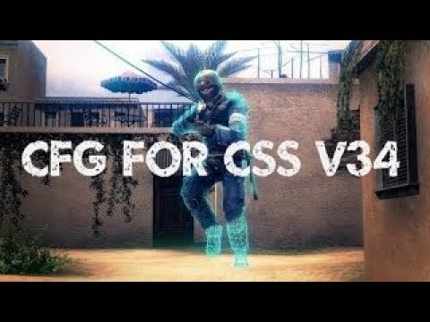 Кфг Чит Для Ксс V34 Кфг Чит Для Ксс V34