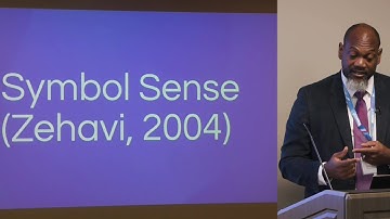 Maple Conference 2019 - Enhance Faculty Experience and Skills using Maple in 21st Century Classroom