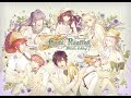 [Engsub] Snowflake ~Twinkle Crystal Dream~ (Code: Realize Wintertide Miracles Opening Theme)