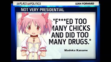 Becky - Less Than Three original