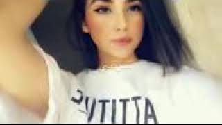 تدري لا ما تدري حالات واتس
