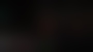 Delta touch -doom 64 furry remaster- (mobian/dark/textures/doom 64) android modding 16.9