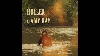 Video thumbnail of "Amy Ray - "Dadgum Down""
