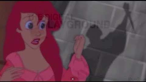 ✖ Only You  ◘ Non/Disney & LiveAction M E P ✖