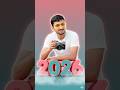 Trending Style Photo Editing prompt 👌 Google Gemini কাশফুল Photo Editing