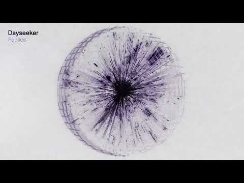 Dayseeker - Burial Plot (Acoustic) ft. Caleb Shomo Visualizer