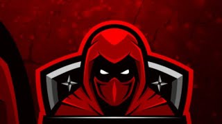 Free Fire Redeem Code. Free Fire New Radeem Code. Free Fire Redeem Code Today.free Fire Redeem Cut