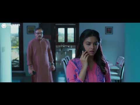super-khiladi-4-(nenu-local)-best-love-proposal-scene