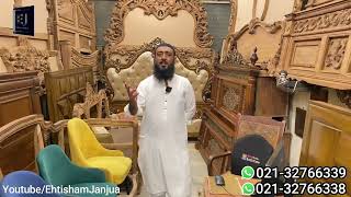 wholesale sheesham market in karachi|chiniot furniture market sheikhs furniture