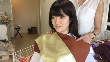 javascript フリーランス エージェント 確定申告の相談ができる