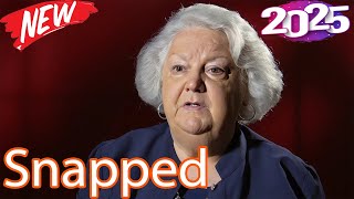 Download Lagu Snapped Full Episodes S26E06 🎃Frances Truesdale🎃 Snapped 2025 NEW Full Season MP3 Download Lagu Snapped Full Episodes S26E06 🎃Frances Truesdale🎃 Snapped 2025 NEW Full Season MP3