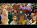 TADIPATRI maha shivatri teru 2025